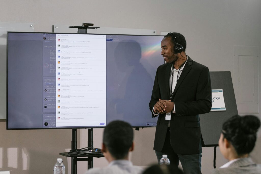 The Secret to Increasing Sales: Why Marketing Webinars Are a Must for Canadian Businesses