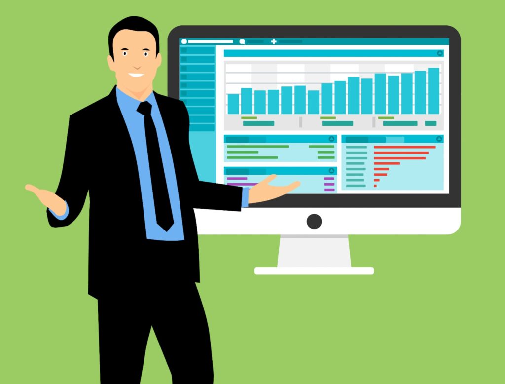 How Marketing Webinars Are Transforming Sales Strategies for Canadian Businesses